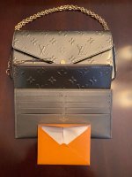 8F3D681A-7133-4503-BA0E-345A12A88EDB.jpeg