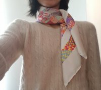20191230_123339.jpg