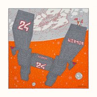 pochette-45-hermes-odyssey--803445T 04-flat-1-300-0-830-830_b.jpg