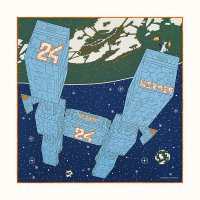 pochette-45-hermes-odyssey--803445T 01-flat-1-300-0-830-830_b.jpg