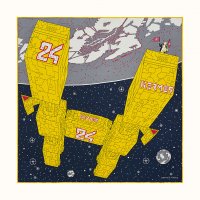 pochette-45-hermes-odyssey--803445T 07-flat-1-300-0-830-830_b.jpg
