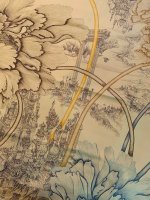 70F2462D-EBB4-4707-BD88-E103CE264916.jpeg