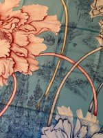 D1F6751C-A496-4173-9EAF-C42220D6E185.jpeg
