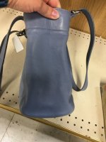 4B4A2320-7BBC-4034-B230-ACEE7A008676.jpeg
