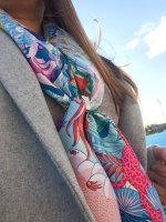 77429F01-0A00-4C73-A74B-CA3B777C6DF2.jpeg