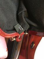 CoinPurseKisslockRedSuede_004.jpg