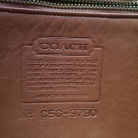 20191230_132857.jpg