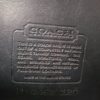 20191230_133017.jpg