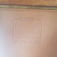 20191230_133418.jpg