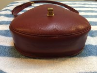 CarlyleRed4401DuringRehad_001.jpg