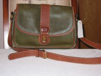 GlenwoodSheridanBefore003.jpg