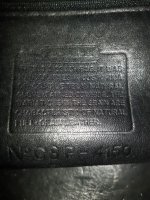 blk fletcher lll.jpg