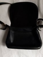 blk fletcher lV.jpg