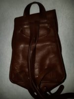 daypack lll.jpg