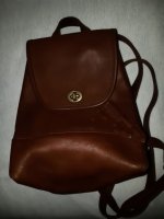 daypack V.jpg