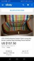 Screenshot_20191230_154956_com.ebay.mobile.jpg