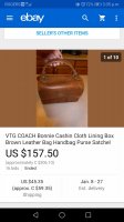 Screenshot_20191230_153509_com.ebay.mobile.jpg