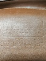 IMG_20191230_163604.jpg