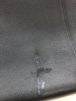 3475F0B6-80E4-42F6-8A14-ED1F5C905A50.jpeg