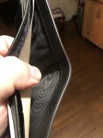 IMG_6442.jpeg