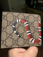 IMG_6441.jpeg