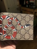 IMG_6440.jpeg