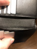 IMG_6436.jpeg