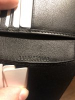 IMG_6438.jpeg