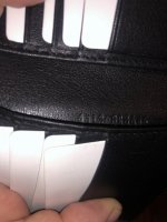 IMG_6432.jpeg