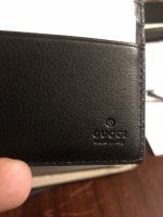 IMG_6435.jpeg