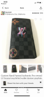 0C321995-1124-4826-AAD2-4EF8A66F0C73.png