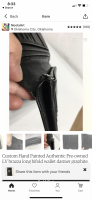A32DFE8B-D428-4F75-97CD-A6509C963AA4.png