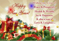 Greeting-card-New-Year-2020-wishes-gif.gif