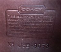 1998_B-plant-outlet-J8B-9053-a.jpg