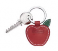 7369 leather apple kf.png