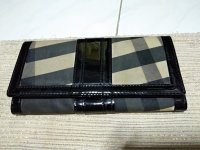 IMG_20191231_010846.jpg