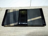 IMG_20191231_010853.jpg