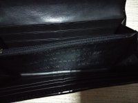 IMG_20191231_010918.jpg