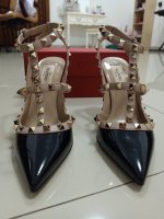 IMG20191231144024.jpg