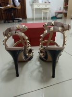 IMG20191231144057.jpg