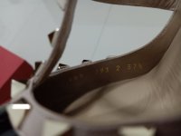 IMG20191231144157.jpg