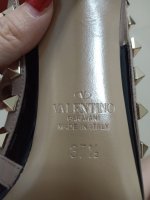 IMG20191231144314.jpg