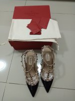 IMG20191231143941.jpg