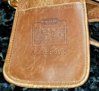 Coach fake? J9B-9165 creed.jpg