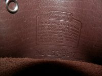 Coach fake? L9B-9817 creed.jpg