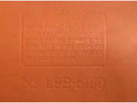 fake L9B-5180.png
