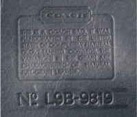fake L9B-9819.png