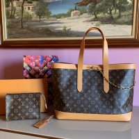 Jaunty January 2020 Vuitton Purchases, Page 46