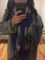 07D78108-49FD-44AF-ADBD-9D458D0CBB00.jpeg