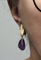 BeautyPlus_20191231120701187_save.jpg BeautyPlus_20191231120701187_save.jpg